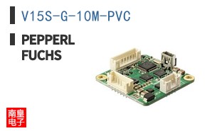 V15S-G-10M-PVC ͼƬ